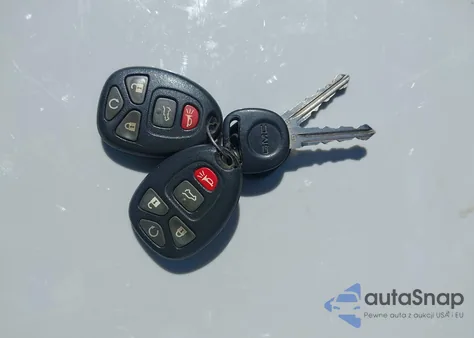 2013 GMC Yukon Xl 1500 Slt из США, поврежденный, VIN 1GKS2KE76DR240664